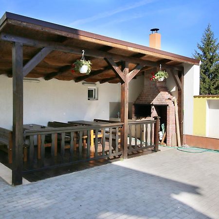 Casa Micu Hotel Сибиу Екстериор снимка