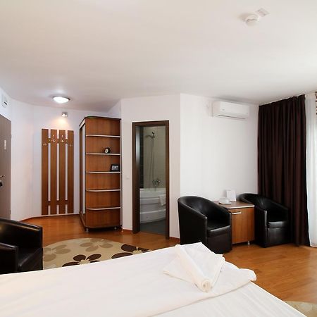 Casa Micu Hotel Сибиу Екстериор снимка