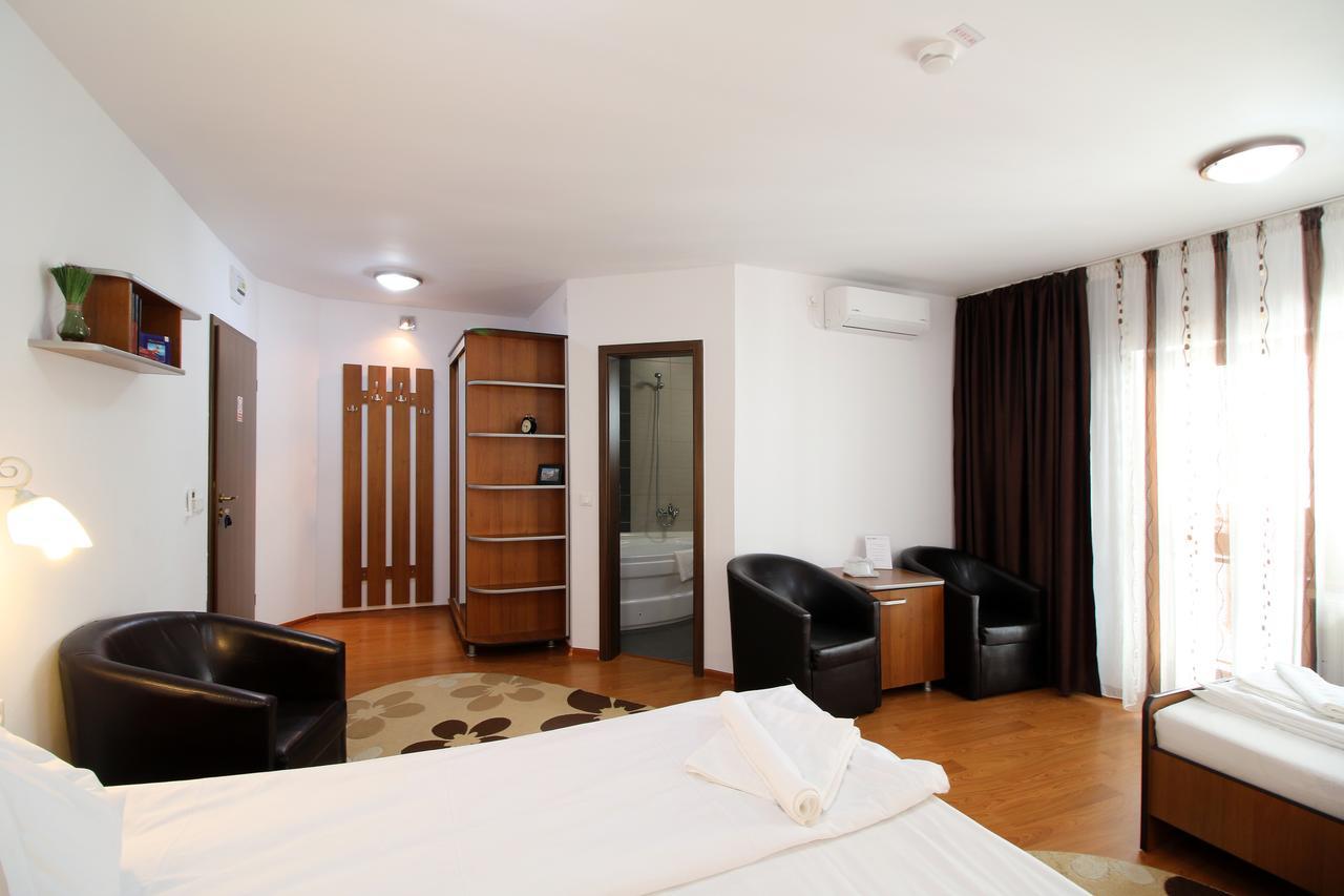 Casa Micu Hotel Сибиу Екстериор снимка