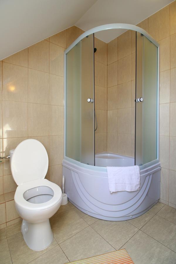 Casa Micu Hotel Сибиу Екстериор снимка