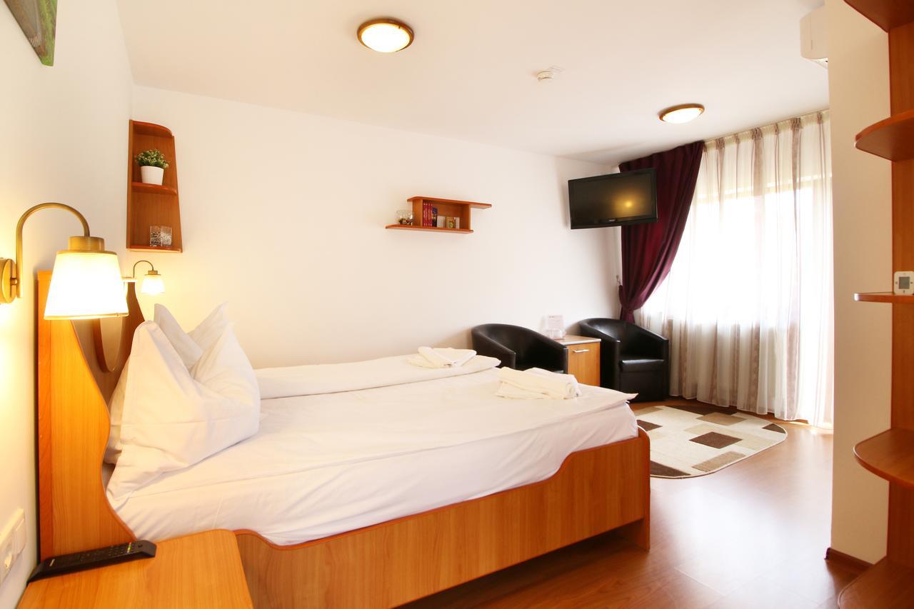 Casa Micu Hotel Сибиу Екстериор снимка
