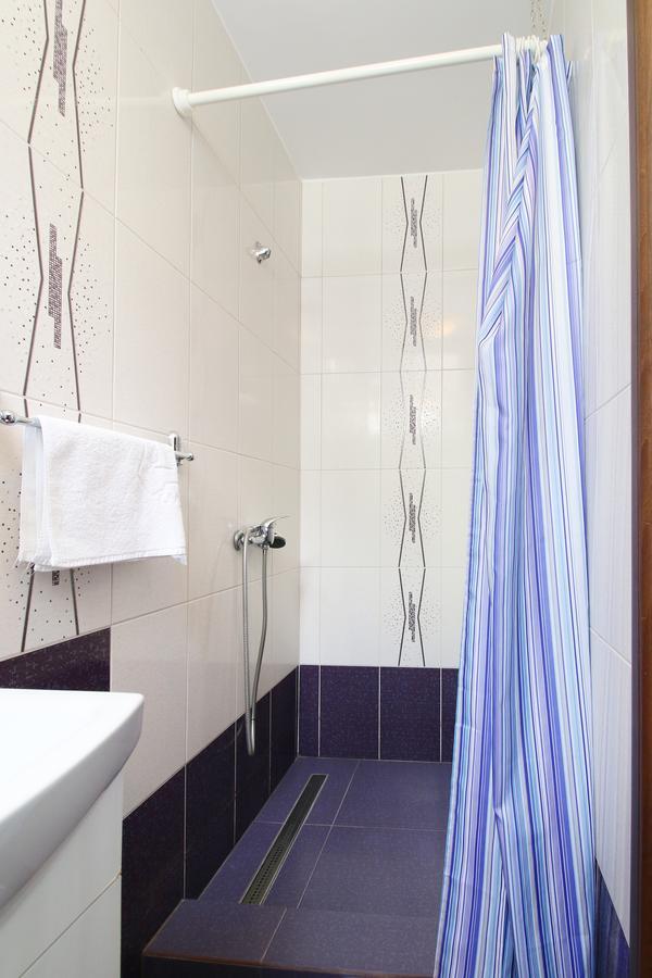 Casa Micu Hotel Сибиу Екстериор снимка