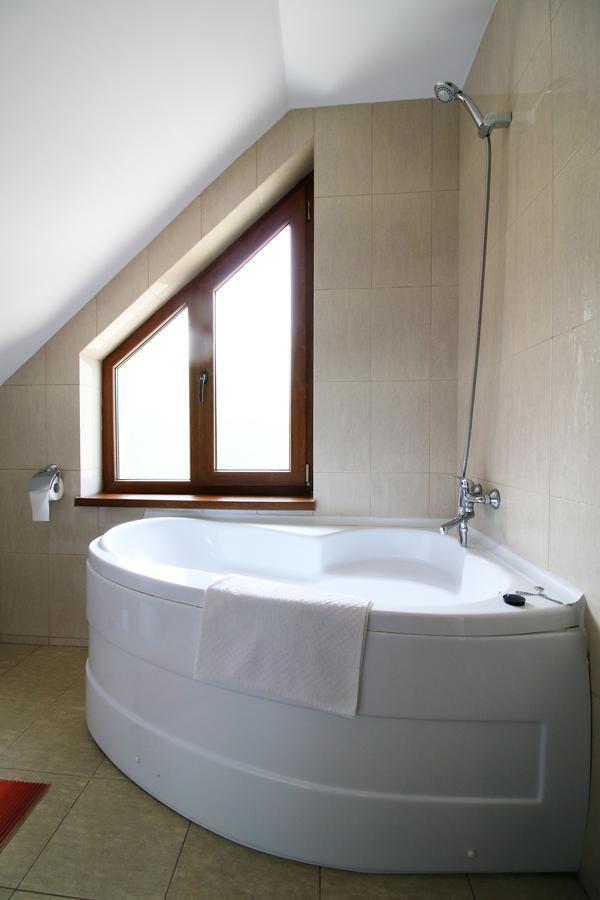 Casa Micu Hotel Сибиу Екстериор снимка